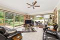 Property photo of 15 Forest Way Lake Cathie NSW 2445