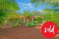 Property photo of 15 Forest Way Lake Cathie NSW 2445