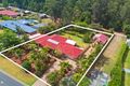 Property photo of 15 Forest Way Lake Cathie NSW 2445