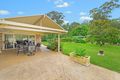 Property photo of 15 Forest Way Lake Cathie NSW 2445