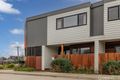 Property photo of 7/12 Vista Place Cape Woolamai VIC 3925