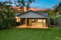 Property photo of 122 Central Road Avalon Beach NSW 2107