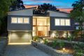 Property photo of 122 Central Road Avalon Beach NSW 2107