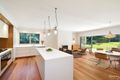 Property photo of 122 Central Road Avalon Beach NSW 2107