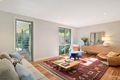 Property photo of 122 Central Road Avalon Beach NSW 2107