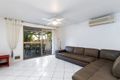 Property photo of 4/87 Mary Street Como WA 6152