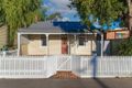 Property photo of 15 Creek Street South Bendigo VIC 3550