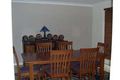 Property photo of 5 Marcus Place Forster NSW 2428