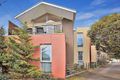 Property photo of 1/14 Byrne Street Port Melbourne VIC 3207