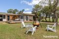 Property photo of 25 Sunnymede Lane Berry NSW 2535