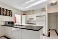 Property photo of 46 Audrey Street Ascot Park SA 5043