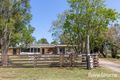 Property photo of 25 Sunnymede Lane Berry NSW 2535