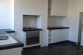 Property photo of 74 Lilydale Grove Hawthorn East VIC 3123
