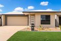 Property photo of 40 Sundew Circuit Zuccoli NT 0832