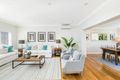 Property photo of 18 Morotai Crescent Castlecrag NSW 2068