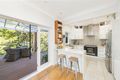 Property photo of 18 Morotai Crescent Castlecrag NSW 2068