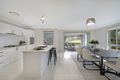 Property photo of 3D Peppercorn Drive Frenchs Forest NSW 2086
