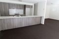 Property photo of 66A Hidcote Road Campbelltown NSW 2560