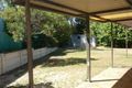 Property photo of 9 Squatter Court Edgewater WA 6027
