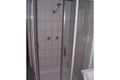 Property photo of 20 Talinga Place Orange NSW 2800