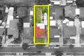Property photo of 11 Rhodes Street Springvale VIC 3171