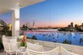 Property photo of 10 Cliff Street Milsons Point NSW 2061