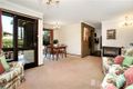 Property photo of 3 Briar Close Gladstone Park VIC 3043