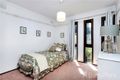 Property photo of 3 Briar Close Gladstone Park VIC 3043