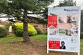 Property photo of 3 Briar Close Gladstone Park VIC 3043