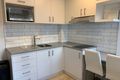 Property photo of 907/500 Flinders Street Melbourne VIC 3000