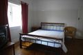 Property photo of 1/50 Raglan Street Manly NSW 2095