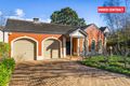 Property photo of 7 Myola Avenue Glenunga SA 5064