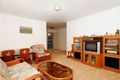 Property photo of 13/16 Mount Prospect Crescent Maylands WA 6051