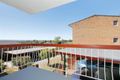Property photo of 13/16 Mount Prospect Crescent Maylands WA 6051
