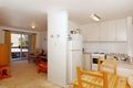 Property photo of 13/16 Mount Prospect Crescent Maylands WA 6051