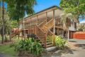 Property photo of 31 Dawson Street Kalinga QLD 4030