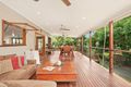 Property photo of 31 Dawson Street Kalinga QLD 4030