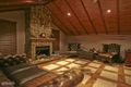 Property photo of 4 Hadleigh Court Murrumba Downs QLD 4503