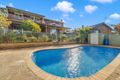 Property photo of 21 Twin Lakes Drive Lake Haven NSW 2263