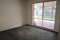 Property photo of 9 Silverwattle Drive Lyndhurst VIC 3975
