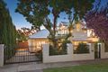 Property photo of 49 Willow Grove Kew East VIC 3102