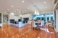 Property photo of 49 Willow Grove Kew East VIC 3102