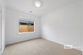 Property photo of 26 Brolga Street Bairnsdale VIC 3875