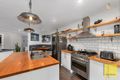 Property photo of 33 The Rampart Umina Beach NSW 2257