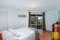Property photo of 33 The Rampart Umina Beach NSW 2257