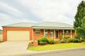 Property photo of 5 Turner Drive Warrnambool VIC 3280