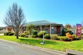 Property photo of 5 Turner Drive Warrnambool VIC 3280