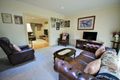Property photo of 5 Turner Drive Warrnambool VIC 3280