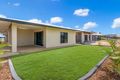 Property photo of 40 Sundew Circuit Zuccoli NT 0832