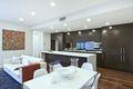 Property photo of 14/14A Birdwood Terrace North Plympton SA 5037